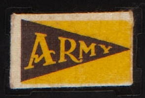 50TFBP Army.jpg